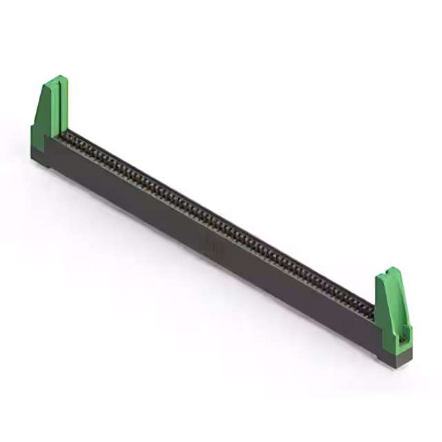 395-069-521-188 EDAC Inc.  Edgeboard Connectors